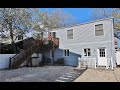 229 11th Street Beach Haven On Long Beach Island New Jersey