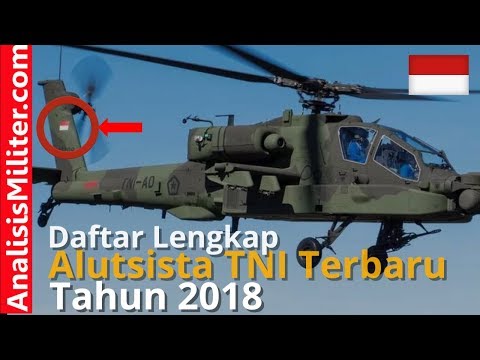 Exciter bagi perempuan untuk membeli di Murmansk Cara medis pembesaran penis