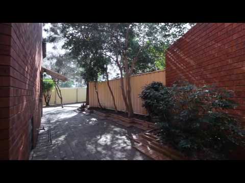 3/15 Rudd Road, Leumeah - Prudential Real Estate 4628 0033