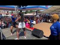 Muthu Ni Nga Si Mu Confirm