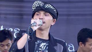 Download lagu ONI APRAK #LAIN JODONA/putra Sunda sawawa mp3