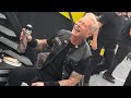 James Hetfield S Amusing Moments A Birthday Tribute