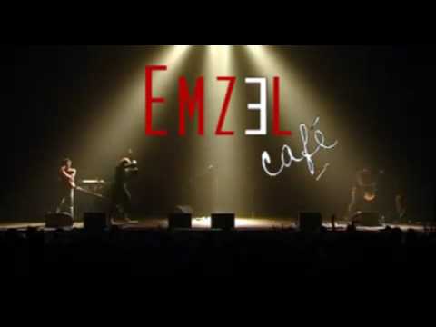 Emzel Caf