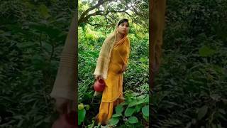 Download lagu Mau ketawa takut dosa video lucu bikin ngakak hiburan warga 62 viral video funny videos funny shorts mp3