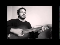 sonunda yalnız kaldım - Gökhan Yılmaz 