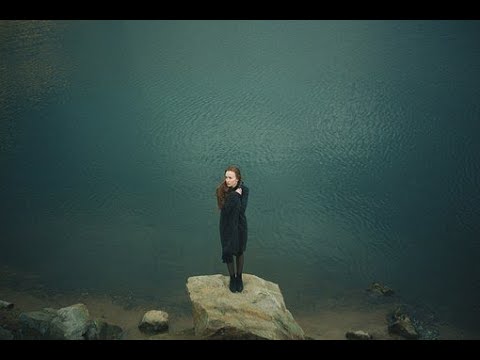 Seelengefährten Juli 2021 - Energien und Heilungsimpulse für Dich!