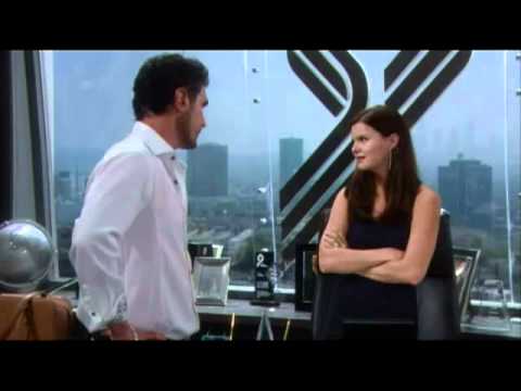 B&B 11-30-2011 STILL.. IT' S TEAM SPENCER KATIE..WORK IT OUT...mp4