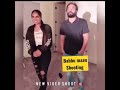 Babbu Maan Status Babbu Maan Whatsapp Status Babbu Maan New Song