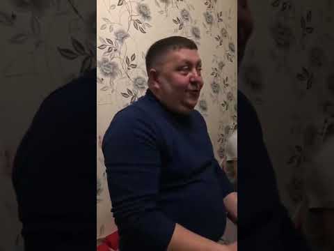 анекдот про глухонемую жену