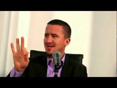 Rrugetimi Per Tek Zoti 2013 02 06 dinehoxha com