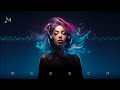 MUSICAL TRIP No 4 2023 Melodic Progressive House Techno