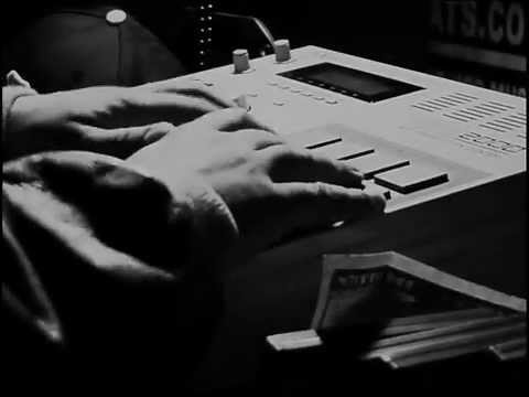 Tha 4orce & D'Lux Beats - It's All Written - Directed By Pritt Kalsi