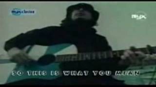 Binocular - DEEP (audio tweaked)