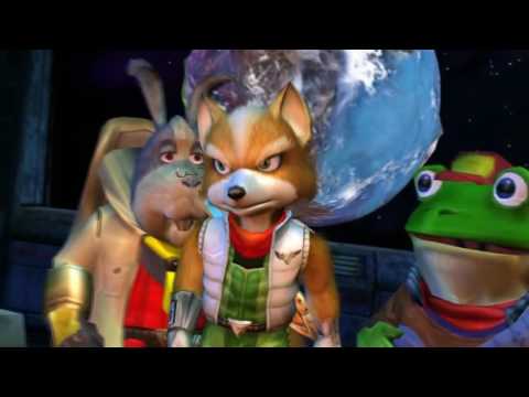 Fox (Aladdin) Part 7 General Pepper Upraids Xemnas/Sora's Wishes