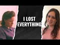 She Broke Free From Warren Jeffs But Lost Everything Barbara Jeffs Part 3