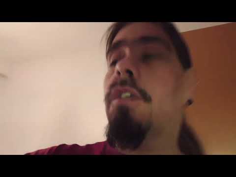 Nyt Helmeilevää viikkoa kaikille