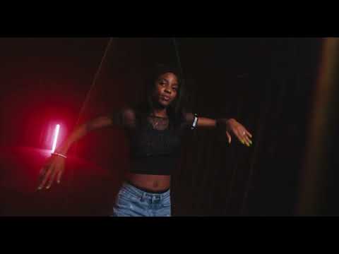 Noon Dave - FaceCard (Performance Video)