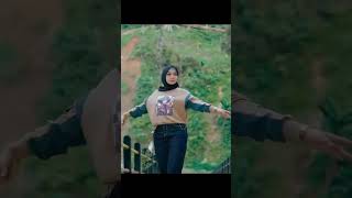Download lagu AYU AMANDA - SALAH UBAT #ayuamanda #laguacehterbaru #salahubat #officialbergek mp3