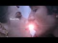 Adada Idhu Enna Idhu Enna Tamil Love Status