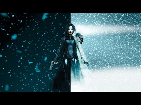 Heavy Prey (ft. Geno Lenardo) [2020 Mix]