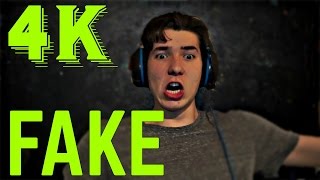 4K Да ама НЕ!! - DARA - Rodena Takava (Реакция)