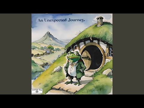 The Dragon is Withered