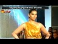 Sonam Kapoor To Walk The Ramp For Pernia Qureshi
