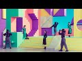 Perfume - Time Warp (Short Version)