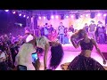 Disha New Dance Video Bihar Bhojpuri Song Dancer Disha