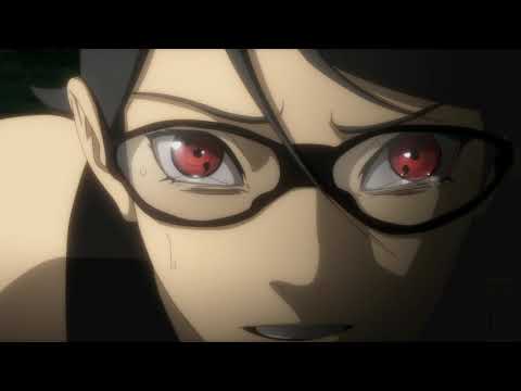 Boruto Naruto next Generation OST 2 - True Feelings