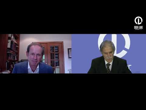 Reading Encounters with José Rodrigues dos Santos