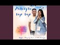 Pa Rongro Rap Rap