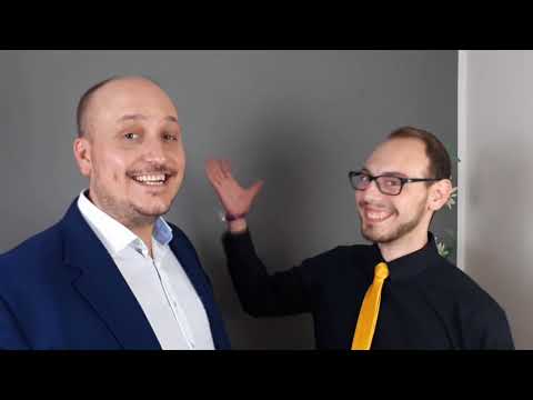 Die Steffen Hertlein Show Nr.: 11 - DAS FINALE - Online Weltmeisterschaft im Luftklavier spielen