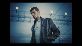 Emeli Sandé - Every Single Little Piece