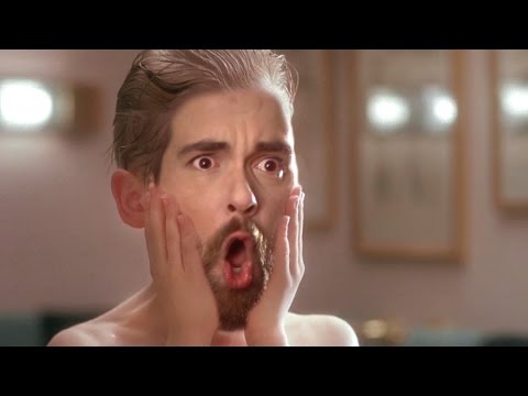 Home Alone (Parody) DUM - Get Back“ - Original Music Video