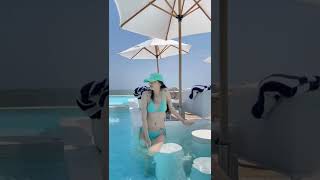 Bikin gagal pokus ?#Shorts#bikini