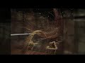 Mike Cooper - Michael Thieke - Ritual three