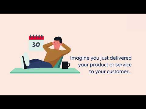 How trade credit insurance secures your business