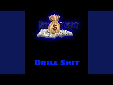 Drill Shit (feat. Quan & LilFemi)