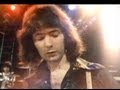 Rainbow - All Night Long 1979 