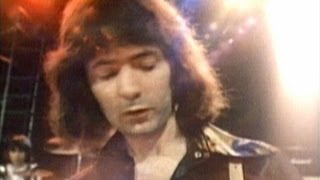 Rainbow - All Night Long 1979