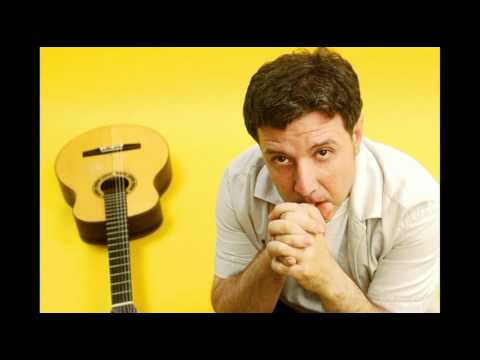 TONI XUCLÀ - Música Per A Serps (audio)