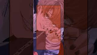 【新人歌い手の神Cover🍕🐶】ずうっといっしょ!/キタニタツヤ【新人歌い手】#歌ってみた #新人歌い手 #shorts
