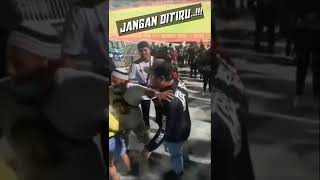 Download lagu Biangnya masalah, jangan ditiru 😤😠 #fyp #bonek #arema #sepakbola #sporter mp3 Download lagu Biangnya masalah, jangan ditiru 😤😠 #fyp #bonek #arema #sepakbola #sporter mp3