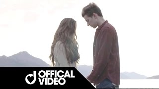 Lotus, Ricky Dillon &amp; Charlie Puth – Nobody 2017 (Official Video)