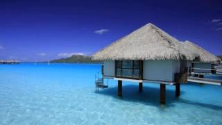 D-WHY - Return of King David (Prod. Blake Powell)