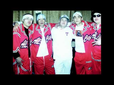 Ice Top   Anhnii Hair ft  Maraljingoo Анхны Хайр хамт  Маралжингоо