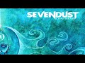 Sevendust - Walk Away (Subtítulos Español)