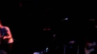 o' katrina- the black lips