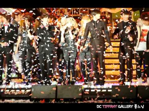 [F@nc@m] 1O.1ฺ1.1์4 SoNyuh - ending